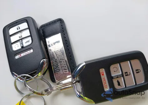 2022 Honda Cr-V Awd Ex-L from USA, damaged, VIN 2HKRW2H88NH664715